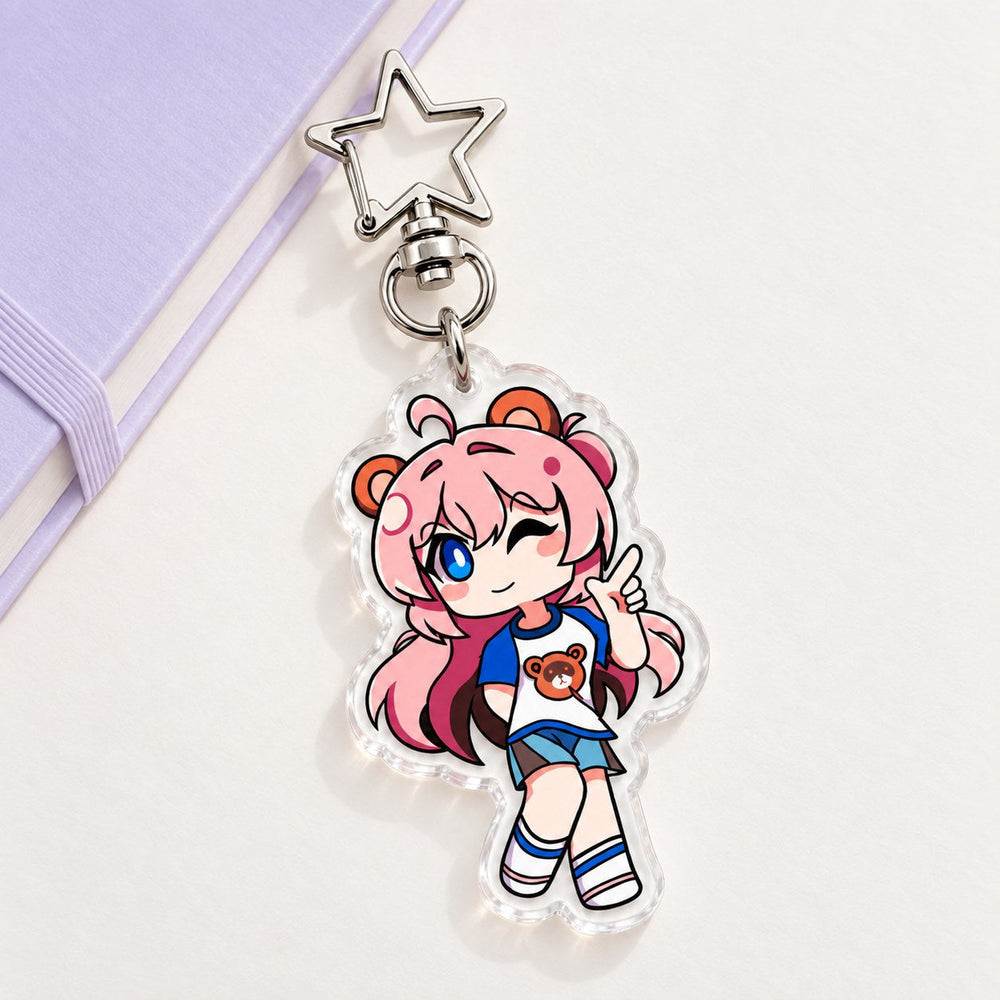 What Should You Make as Your First Artist Merch? A Low-Risk Starter Plan