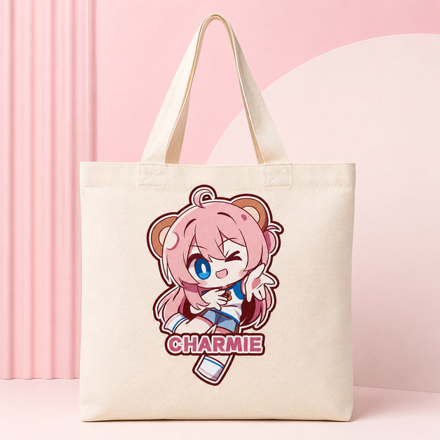 Clothing&Bags