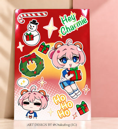 Custom Poster Printing