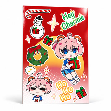 Custom Poster Printing