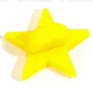 Star-Yellow