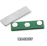 Magnet
