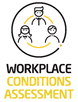 Workplace Conditions Assessment